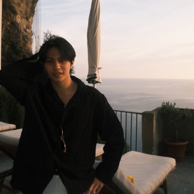 nx_aft24's profile picture. 