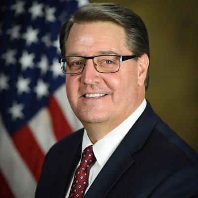 roland990747457's profile picture. I’M HERE TO HELP THE POOR AND TO SHARE LOVE TO DOES WHO LISTEN TO ME AND BRCOME SO CALM🥰🥰🥰🥰