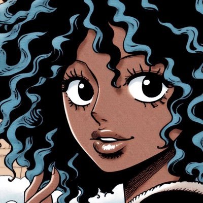 bearoreos's profile picture. ♥︎| Clipper| Editor | age22🔝