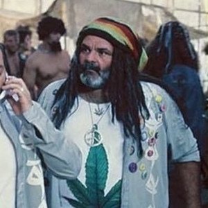 MMarleyFaruk's profile picture. Kuşadasında barım var ve reggae müzik yapıyorum