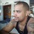 AndyB1284's profile image
