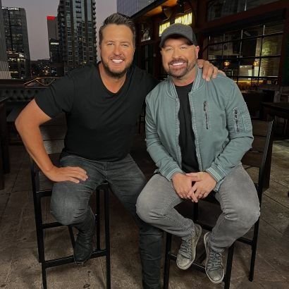 LukeBryanfan91's profile picture. LUKE BRYAN, BROTHERS OSBORNE, &CHRIS YOUNG are my Favorite Musicians!! I have 3Rescue Cats