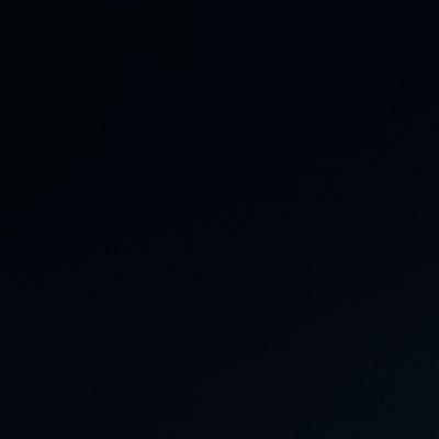 Nick_Alvarez12's profile picture. 