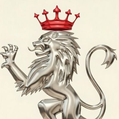 tybehappy's profile picture. Just BeHappy. The best golf shots in life are the ones you take, even if a tree is in the way. Ace that ⛳️