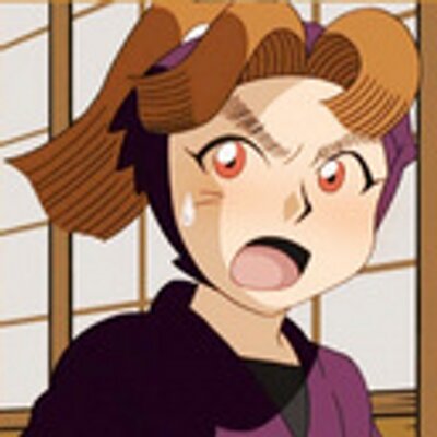 三木ヱ門 Mikie Bot Twitter 三木ヱ門 Mikie Bot Twitter