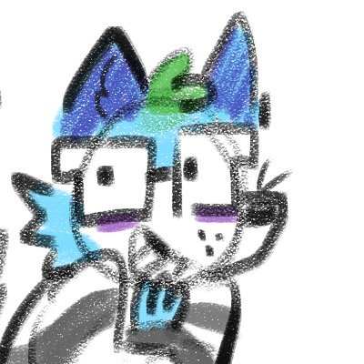 JobskyB's profile picture. eu desenho - faço quadrinho e tirinhas