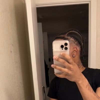 bigdikyn's profile picture. 18+ ask for socials. NOFACE 🙈