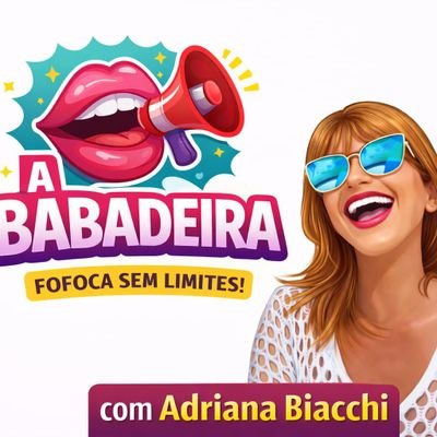 amcvesga's profile picture. JORNALISTA, CANTORA DE FUNK POP, REPORTER E APRESENTADORA DE TV AS VEZES BARRAQUEIRA, NÃO PROVOQUEM!
CONTATO : 11 961106613