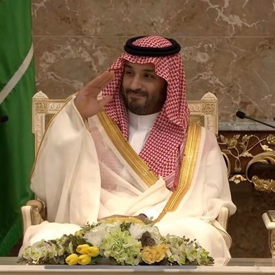 اسهل مما تظن وأعمق مما تتوقع..