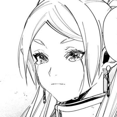 澪. のアバター