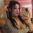 AlexaStaci_'s profile image
