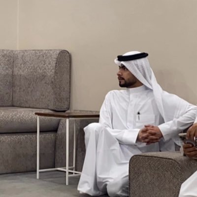 _y305n's profile picture. اللهم ارزقني قبل الموت توبه وعند الموت شهاده وبعد الموت الجنه ..♥️