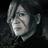 karune_rbot's profile image