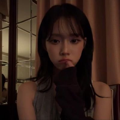 vampoeth's profile picture. lésbica do pinterest performático