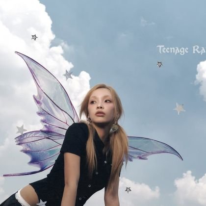 SDLVMAZE's profile picture. the world demonique