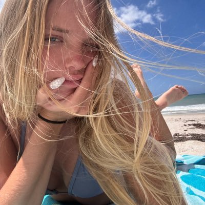 all444kate's profile picture. ur fav 5’2” greedy princess ☆ no nude content