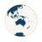 WIIS_Aus's profile image
