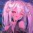 sleepysucvt's profile image