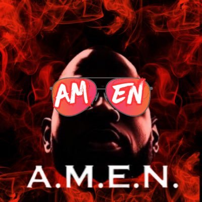 Always God First | Family Second | Wrestling Analyst | Host of @MainEventTeam | Proud @WWEUsos Connoisseur | WWE 2K Gamer