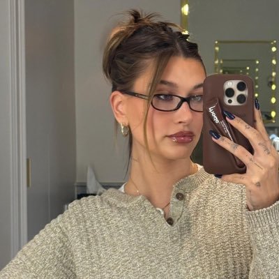 ciaobellitaa's profile picture. “ tutto è bene quel che finisce bene”