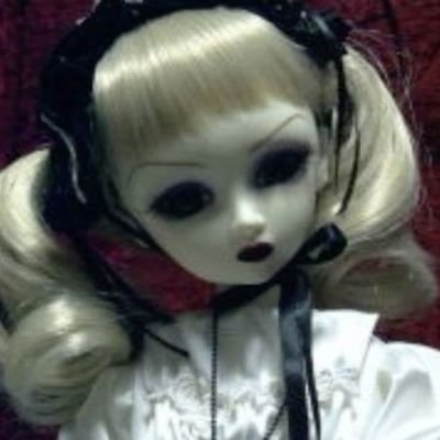 kakashinokabu's profile picture. ☆ https://t.co/bGj6leNNQa