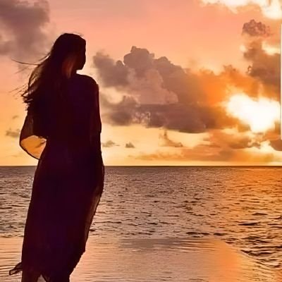 3ossfouraa's profile picture. أعيش معظم اوقاتي على الآمال وحدها ...❤️