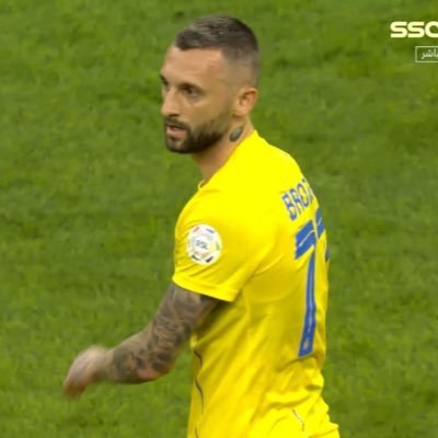 A_8ek's profile picture. سبحان الله وبحمده سبحان الله العظيم