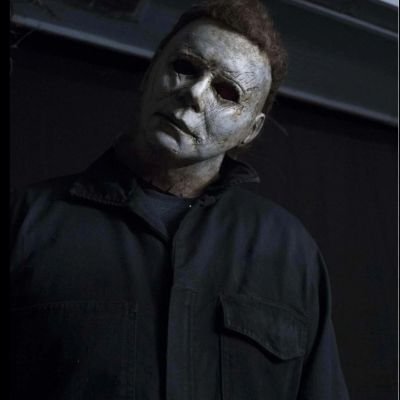 brooke21a9's profile picture. 🎬 Twitch Clipper Need jewelry