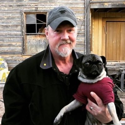 TraceAdkin147's profile picture. 