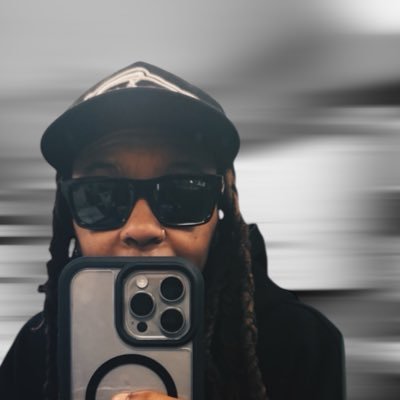 GoodJobDolla's profile picture. What it do?