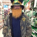 David Collard - @fwfddavid - Twitter