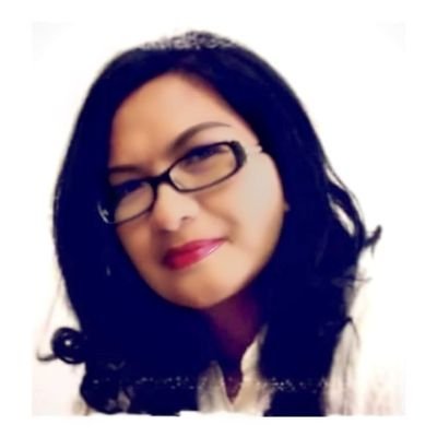 _megasimarmata's profile picture. Backup Account @MegaSimarmata | I'm a Journalist | Covering Indonesian Police | Proud Follower of JESUS | A fan of LES BLEUS (France National Football Team |