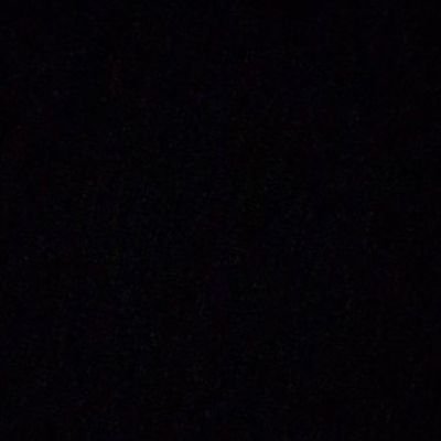 grafomanist's profile picture. oyle