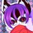STK33124's profile image