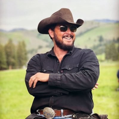 colehauser25622's profile picture. thanks for All your support and may God bless you ❤️