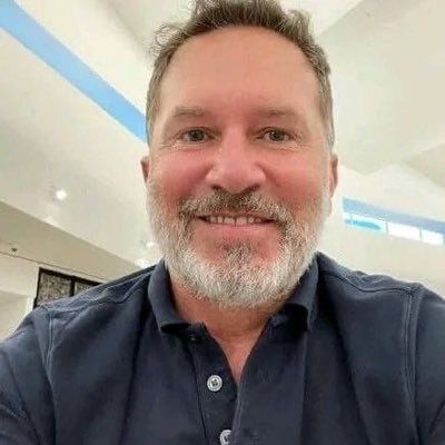 Godfrey7678's profile picture. Life is a journey of growth, love, and discovery — make every moment count.