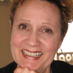 U.S. to Pamela Kelly (@pkellycom) Twitter profile photo