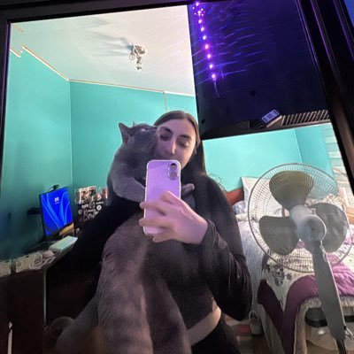 znaatii's profile picture. prev @LeviatanGG @mayybtw 🦦