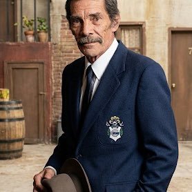 PabloHochegger's profile picture. Mientras las maquinas estén prendidas, la cosa funciona. +20 años como emprendedor, empresario, y marketer. Familia de @gimnasiaoficial 🇦🇷 🇲🇽