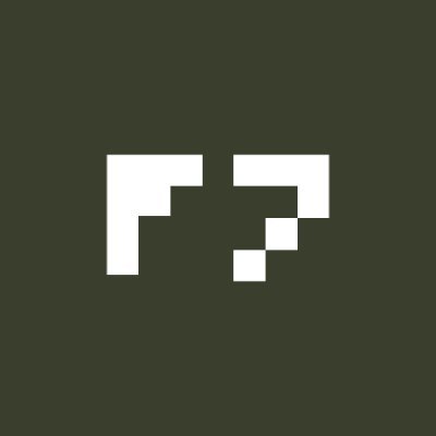 Furgersen7's profile picture. Music Producer | Pisces Boy - Out Now! - Link in bio.