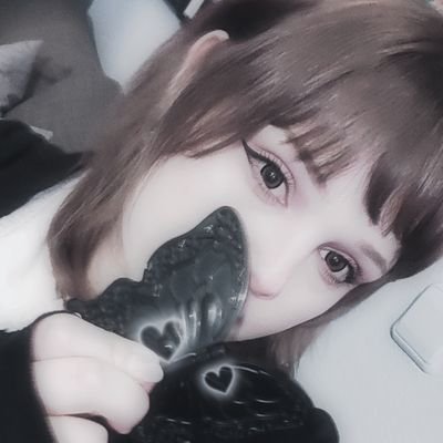 mekazubbi's profile picture. 🪫 ૮ ◞ ﻌ ◟ ა . ｡❍ º ☁️