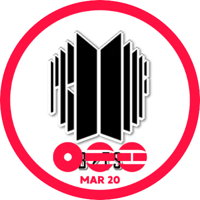 BE7BULLETS's profile picture. 7 glorious creatures ready shoot hundreds obstacle together. Manager; @inyouf, Member; @rpwprpwprpwpi @seokhjien @suzgamin @ofjhopee @JIMHlN @19995 @jeomgkuk