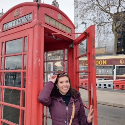 dannyrobles_17's profile picture. muchas metas por cumplir y miles de bocas por callar, y el mundo entero por descubrir  ✈⛵🚁🌎⛄