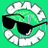 GamesGranz's profile image