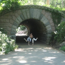 Kelly Moretti - @kelmoretti - Twitter