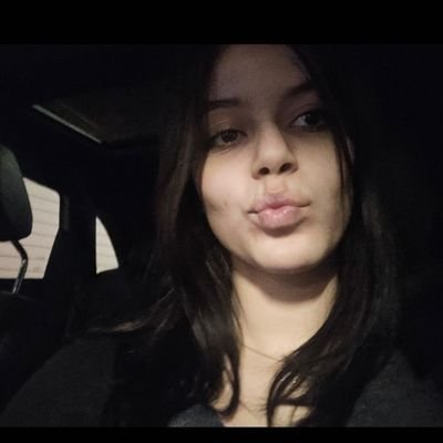 r1ny11's profile picture. opties open houden !!