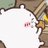 obasan0316's profile image