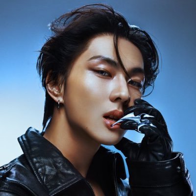 lvrfrwon's profile picture. winning idgaf war here for #엔하이픈 | @f1 cl16 |