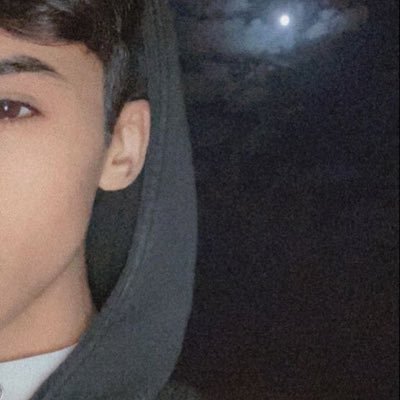 BBdallh63326's profile picture. 