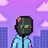 hexxverse's profile image